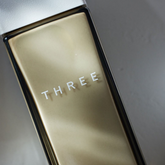 Balancing Stem Moisturizer